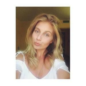 Meet your Posher, Shaun